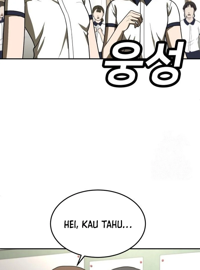 Chapter 29 - halaman 105