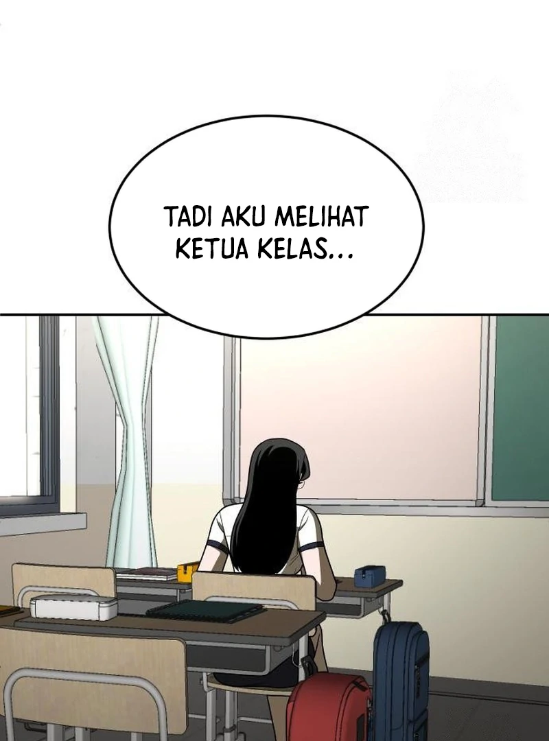 Chapter 29 - halaman 107