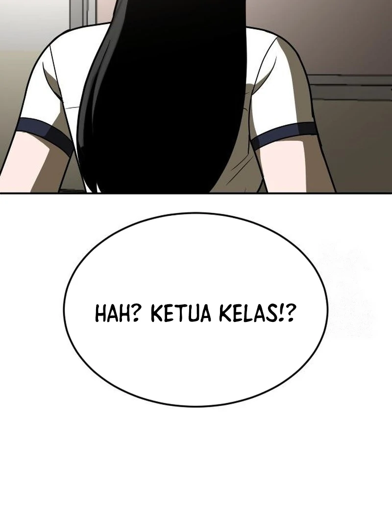 Chapter 29 - halaman 109