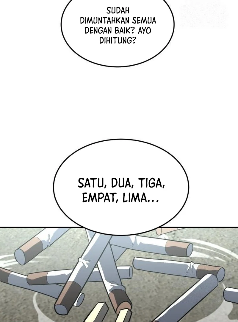 Chapter 29 - halaman 12
