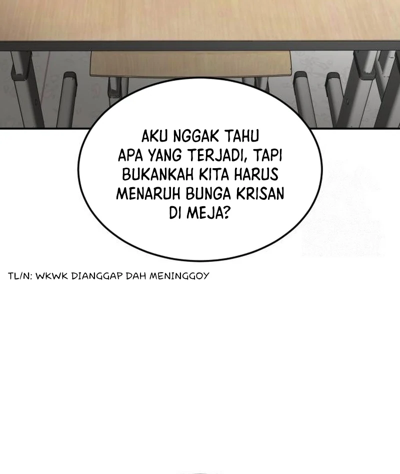 Chapter 29 - halaman 111