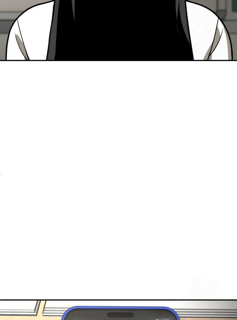 Chapter 29 - halaman 117