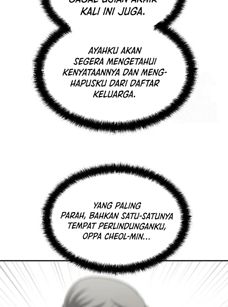 Chapter 29 - halaman 120