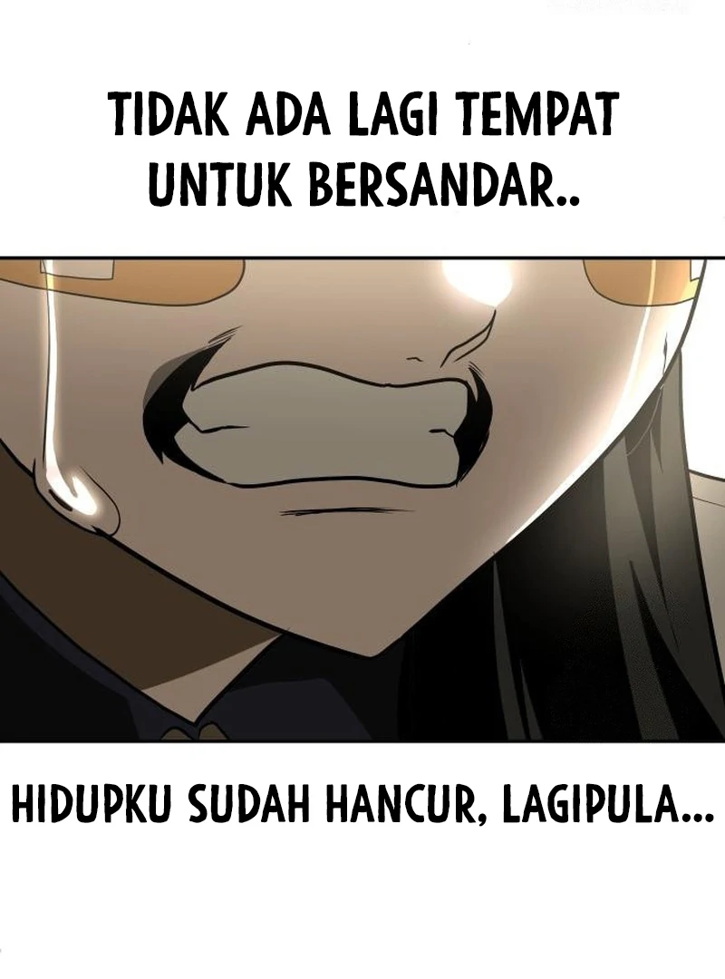 Chapter 29 - halaman 122