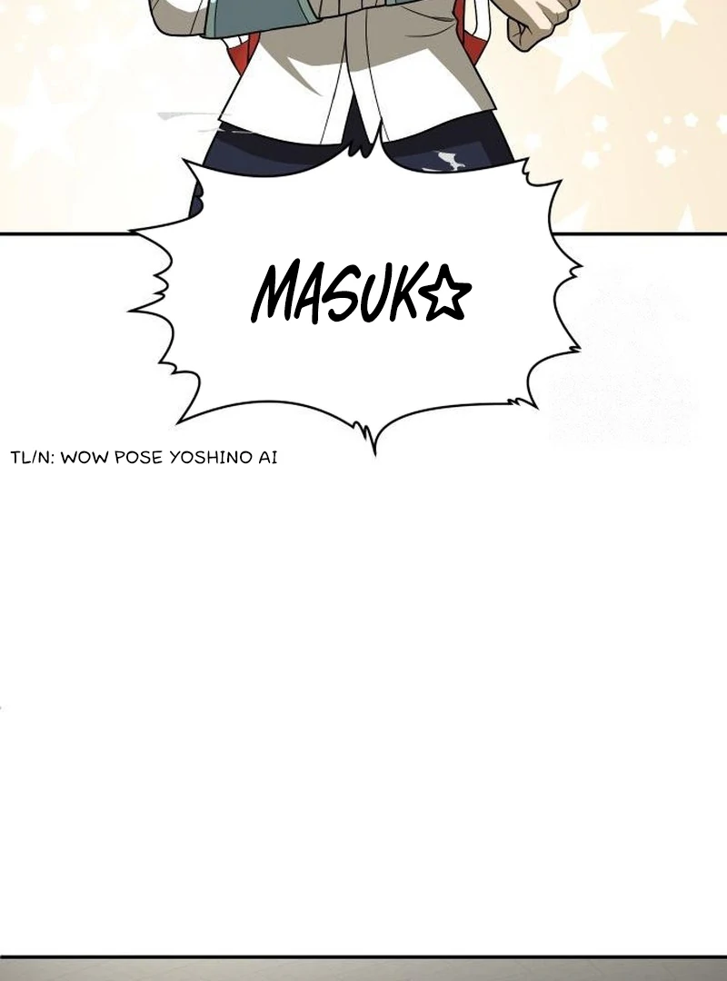 Chapter 29 - halaman 128