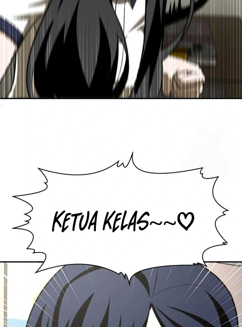 Chapter 29 - halaman 132