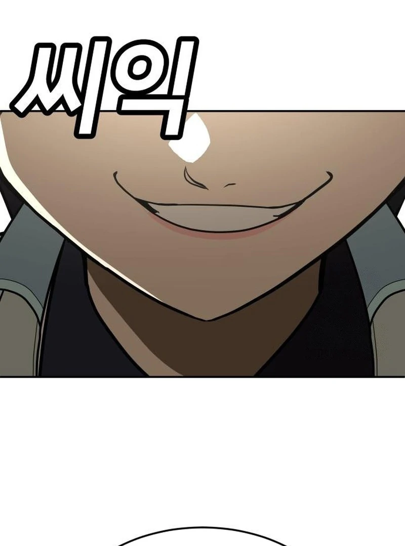 Chapter 29 - halaman 145