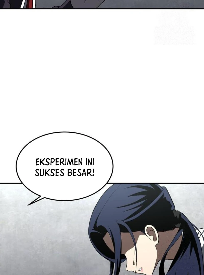 Chapter 29 - halaman 16
