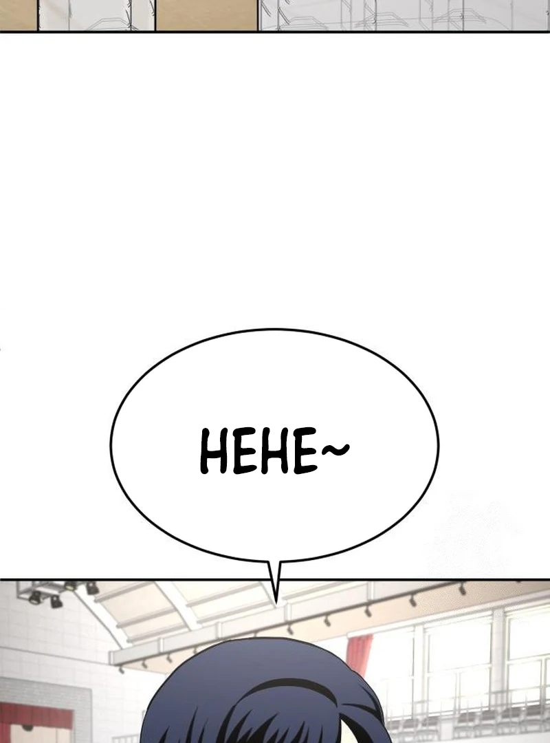 Chapter 29 - halaman 152