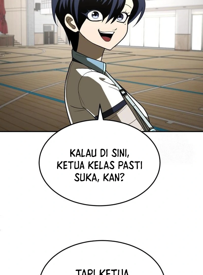 Chapter 29 - halaman 153