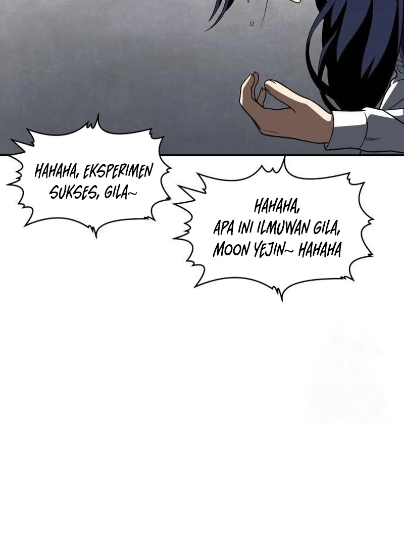 Chapter 29 - halaman 17