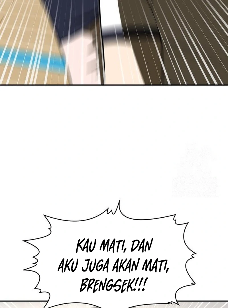 Chapter 29 - halaman 162