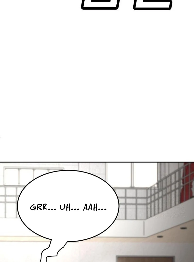 Chapter 29 - halaman 171
