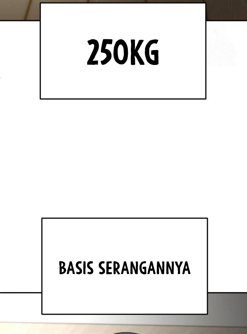 Chapter 29 - halaman 174