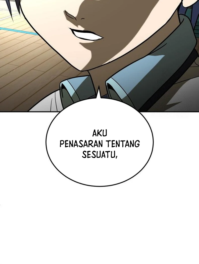 Chapter 29 - halaman 177