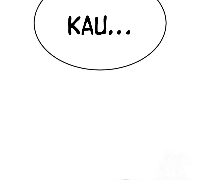 Chapter 29 - halaman 19