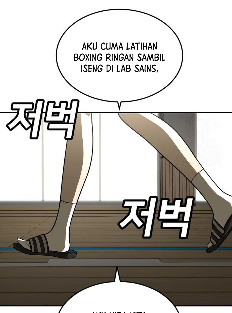 Chapter 29 - halaman 181