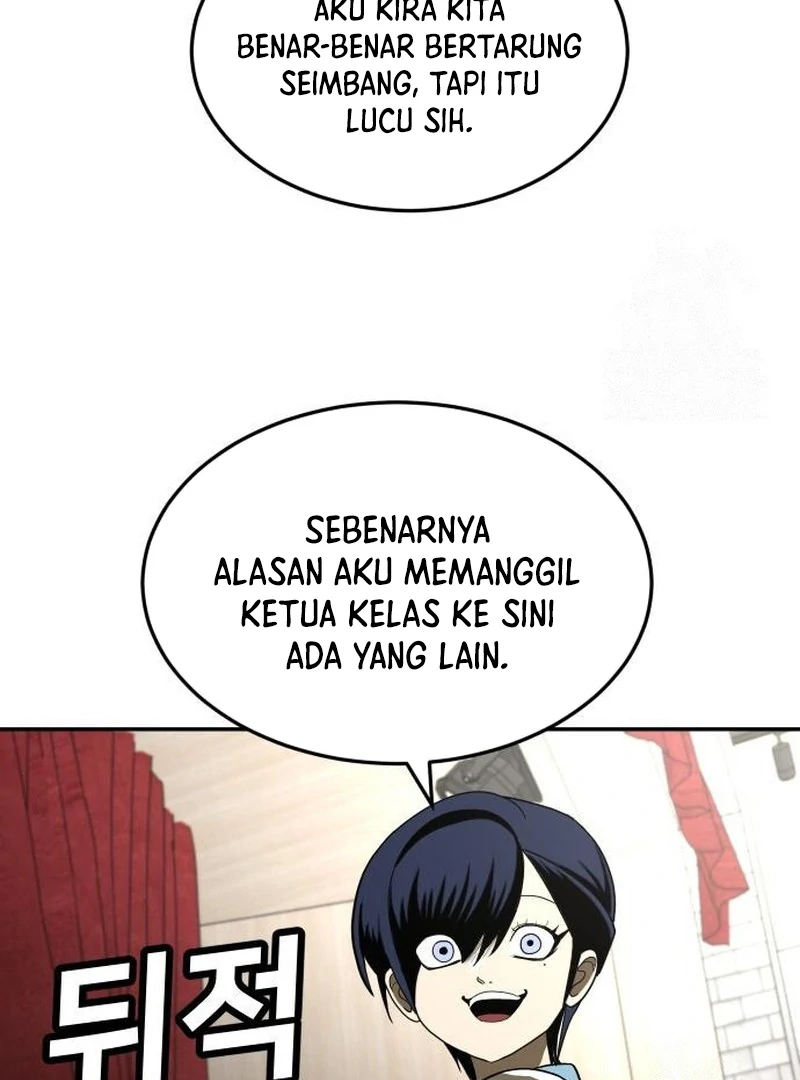 Chapter 29 - halaman 182