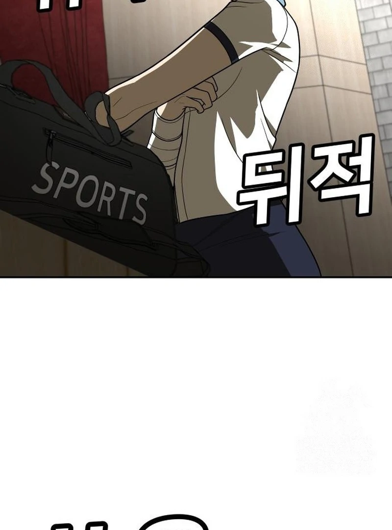 Chapter 29 - halaman 183