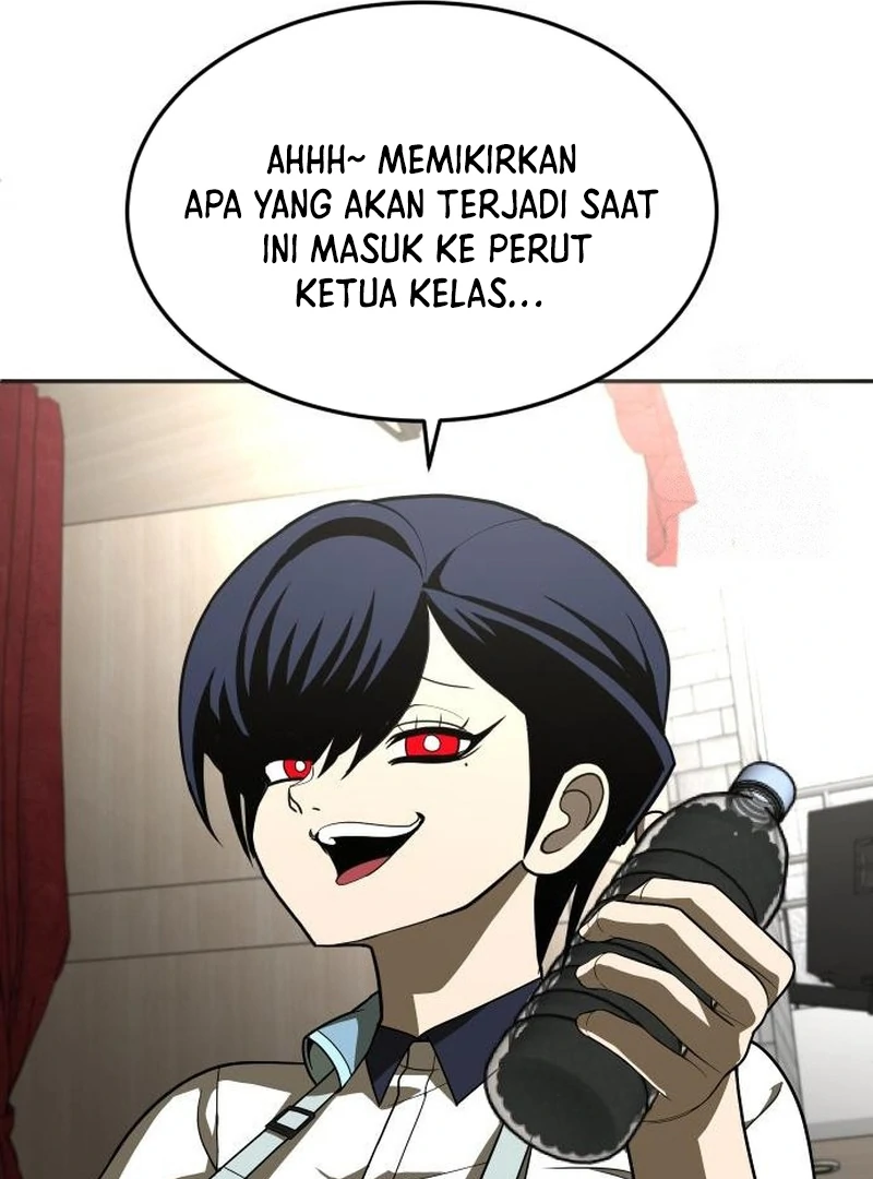 Chapter 29 - halaman 187