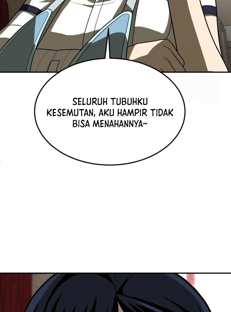 Chapter 29 - halaman 188