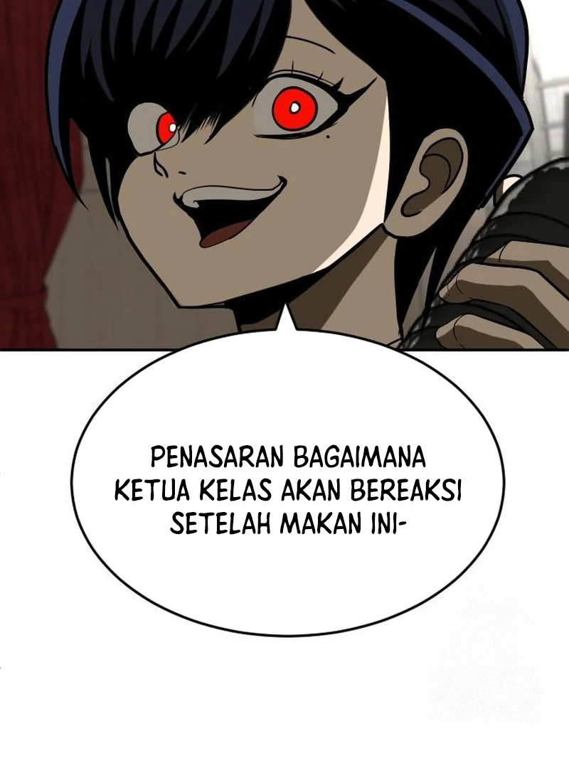 Chapter 29 - halaman 189