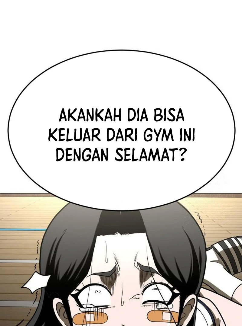 Chapter 29 - halaman 190