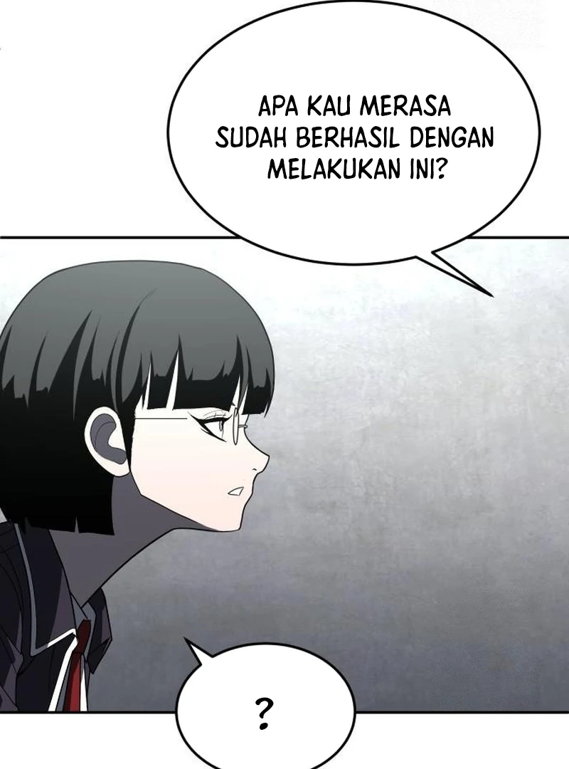 Chapter 29 - halaman 20