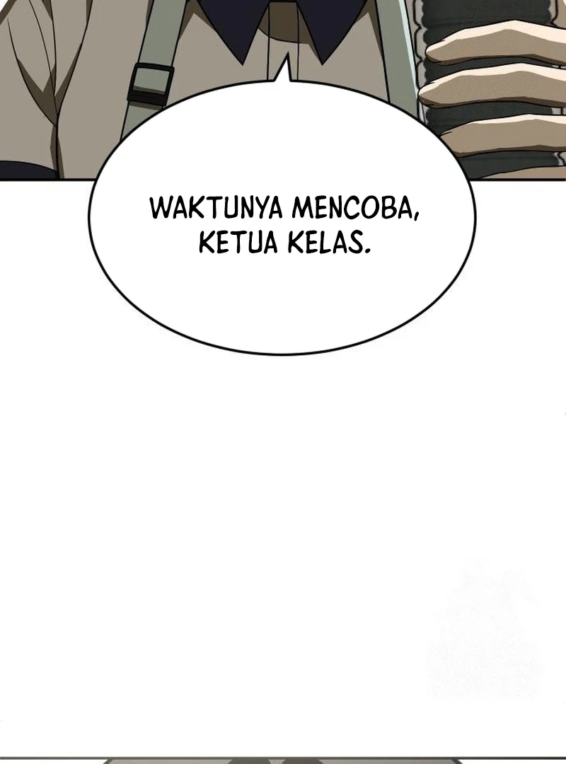 Chapter 29 - halaman 193