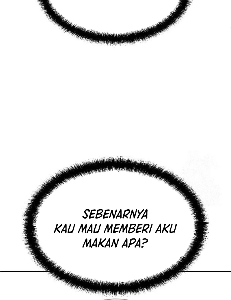 Chapter 29 - halaman 195