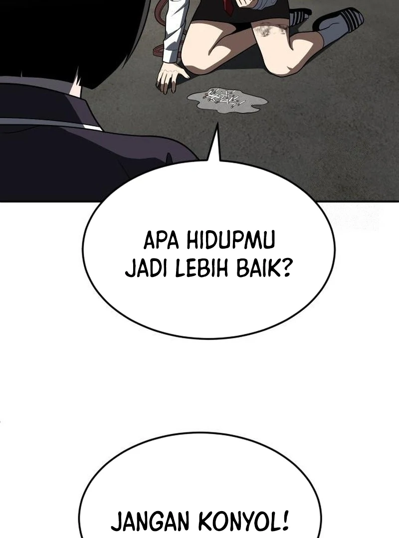 Chapter 29 - halaman 22