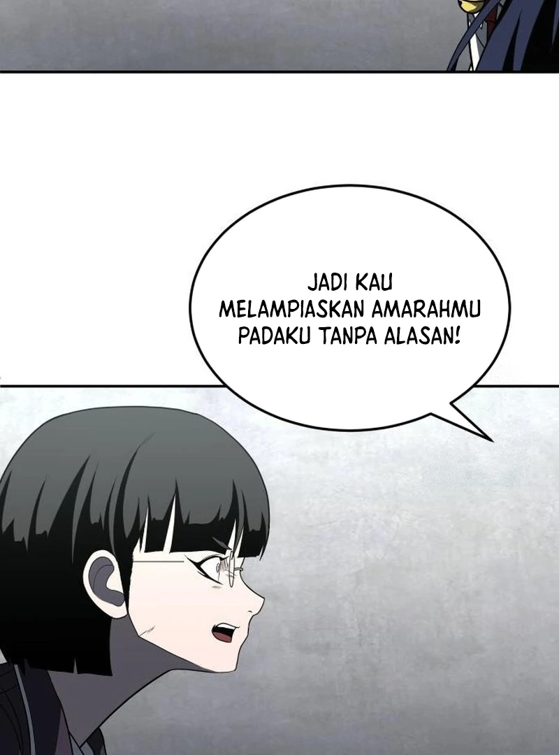 Chapter 29 - halaman 25