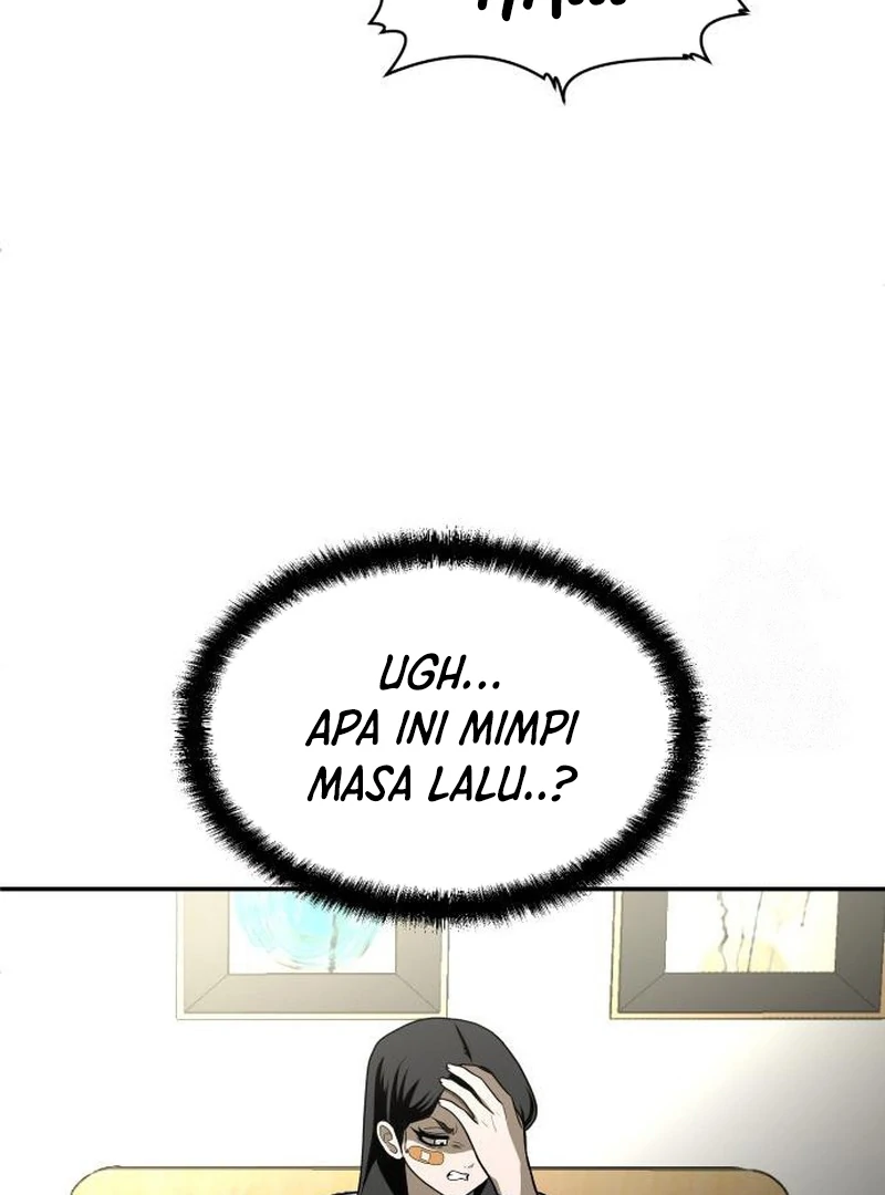 Chapter 29 - halaman 39