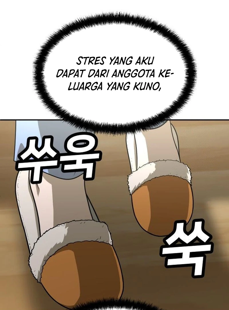Chapter 29 - halaman 44
