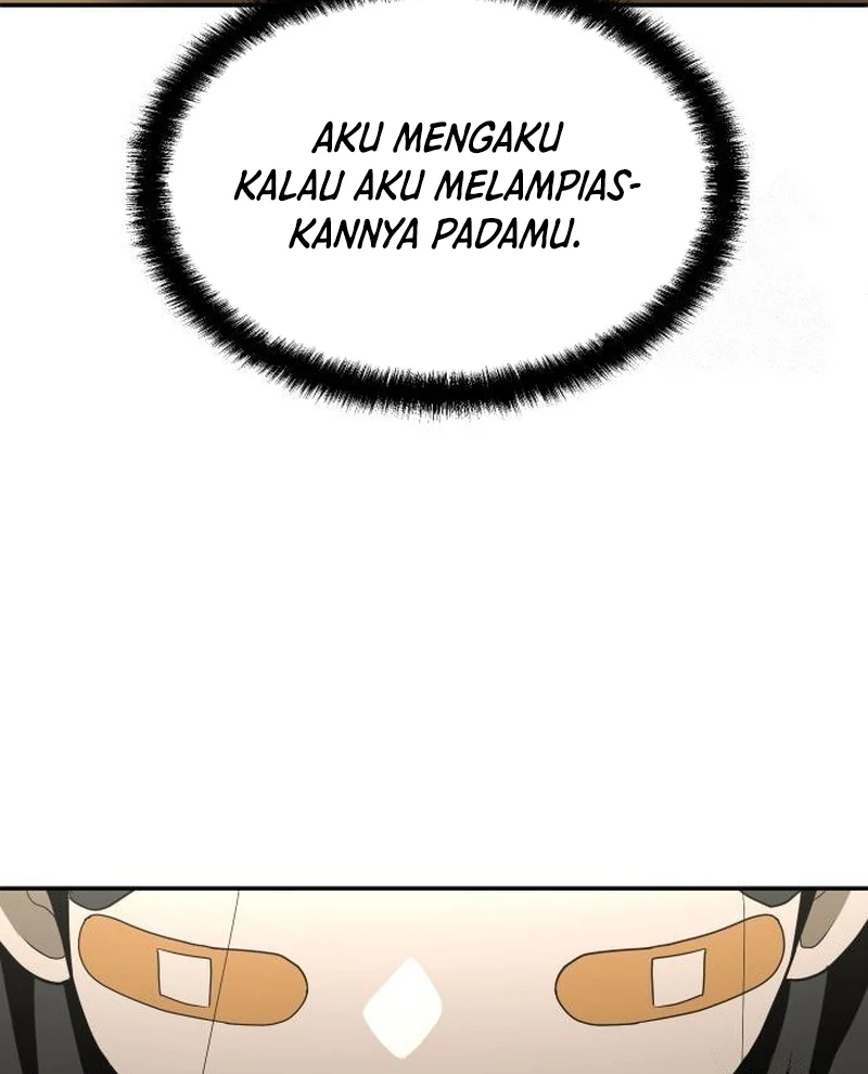 Chapter 29 - halaman 45