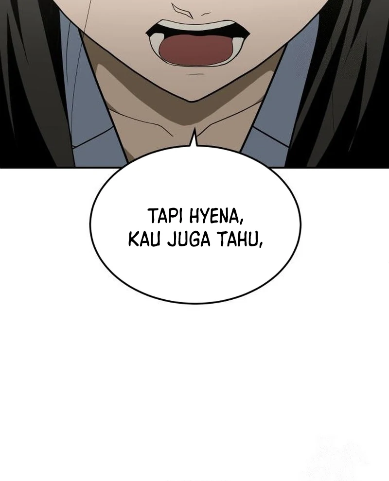 Chapter 29 - halaman 46