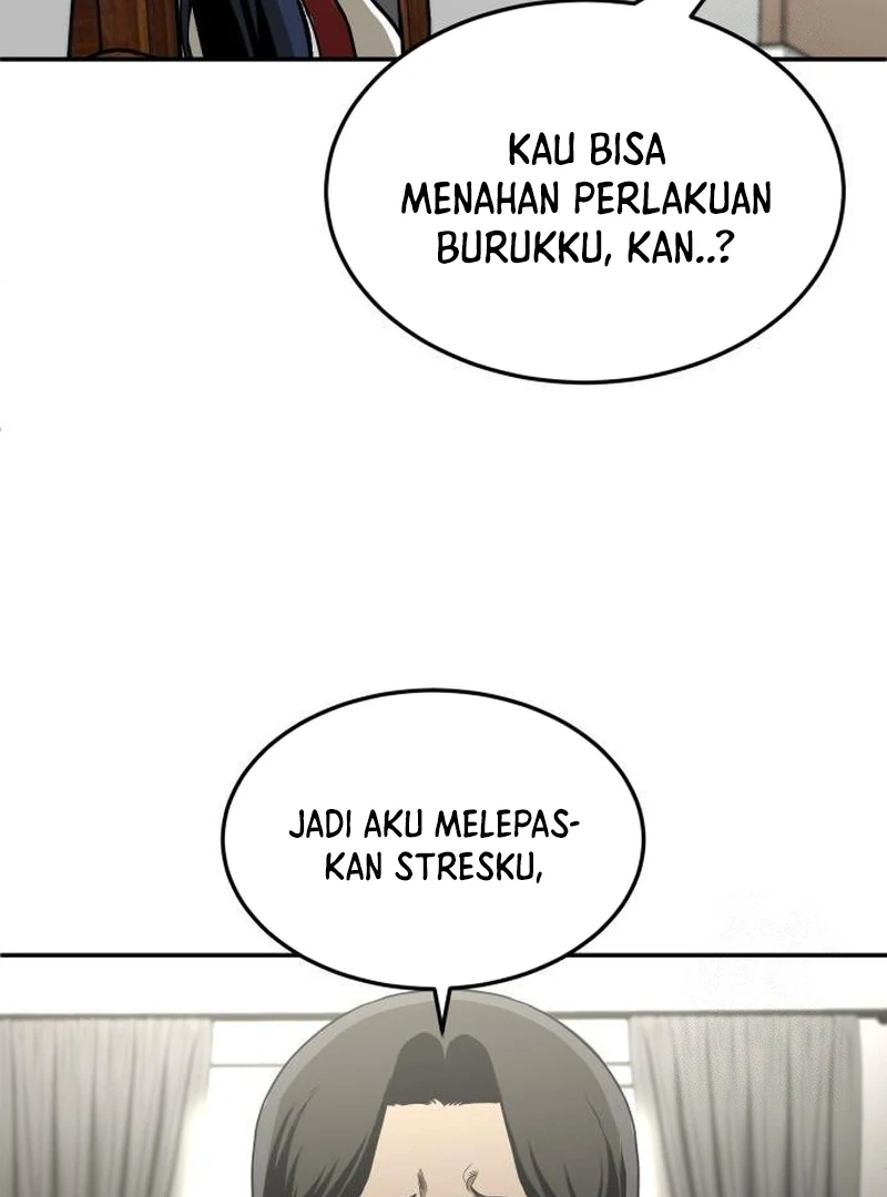 Chapter 29 - halaman 51