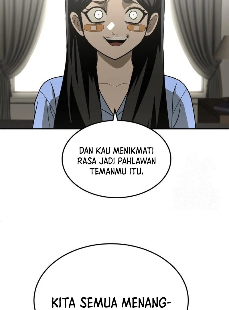 Chapter 29 - halaman 52
