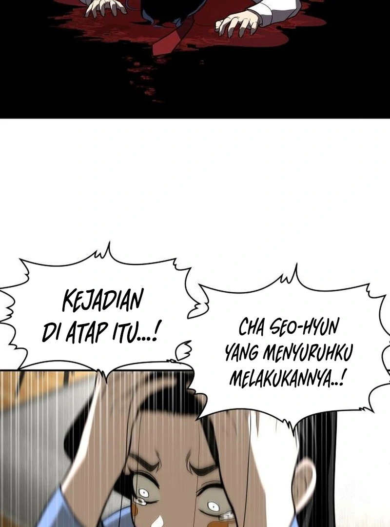 Chapter 29 - halaman 57
