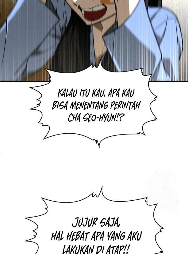 Chapter 29 - halaman 58
