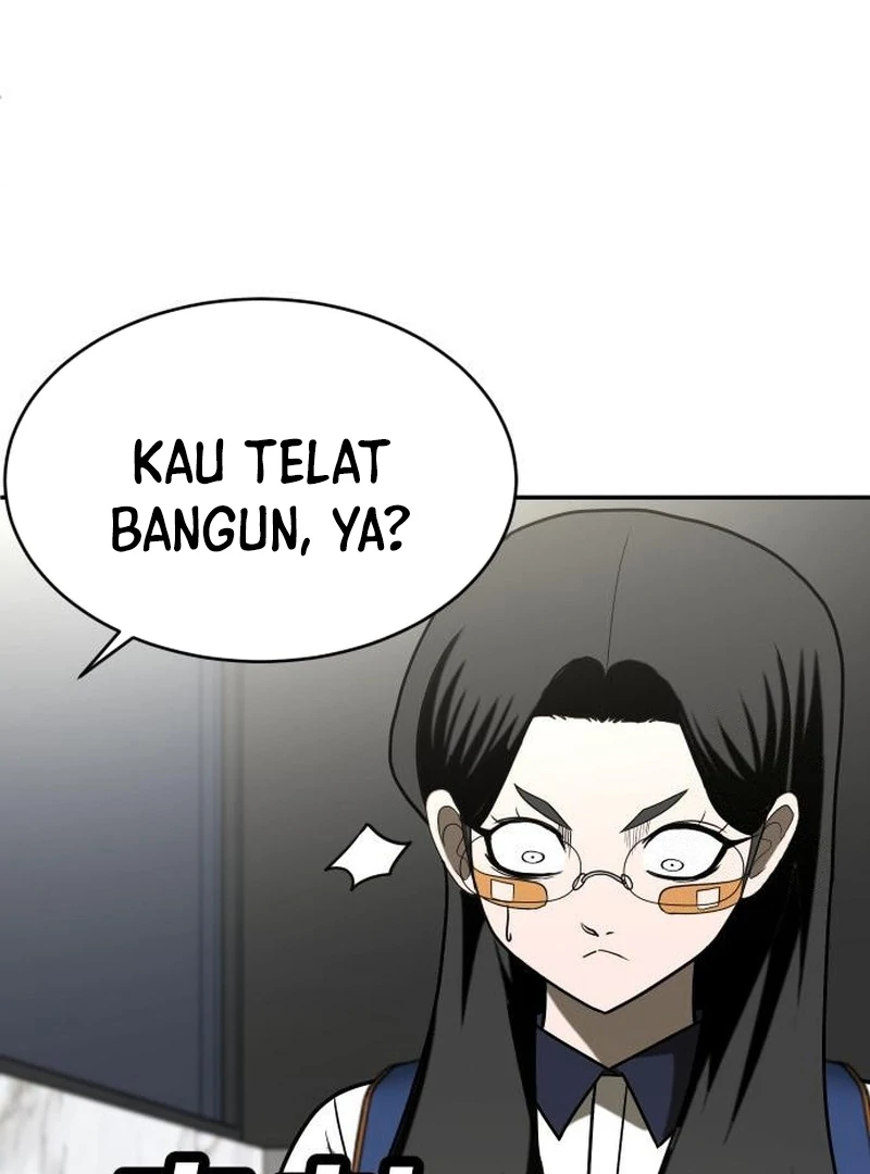 Chapter 29 - halaman 67