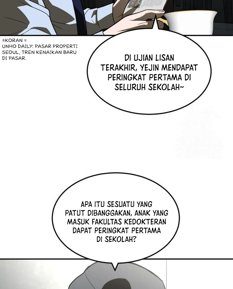 Chapter 29 - halaman 72