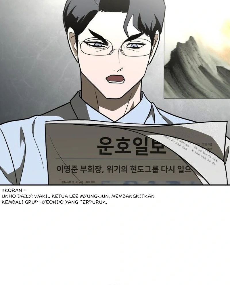 Chapter 29 - halaman 73