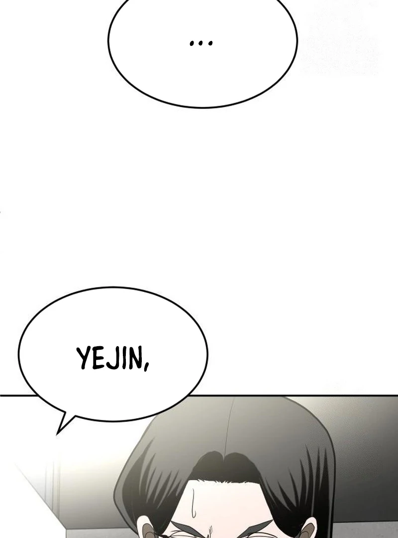 Chapter 29 - halaman 75