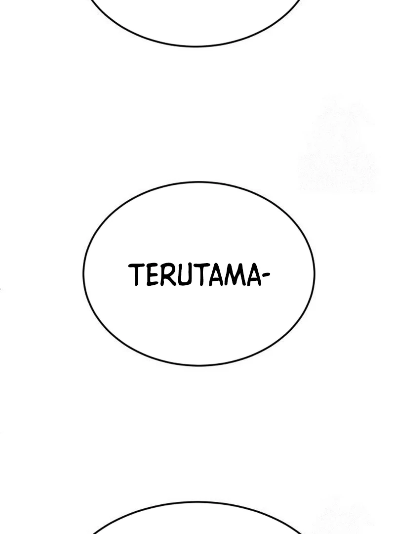 Chapter 29 - halaman 78