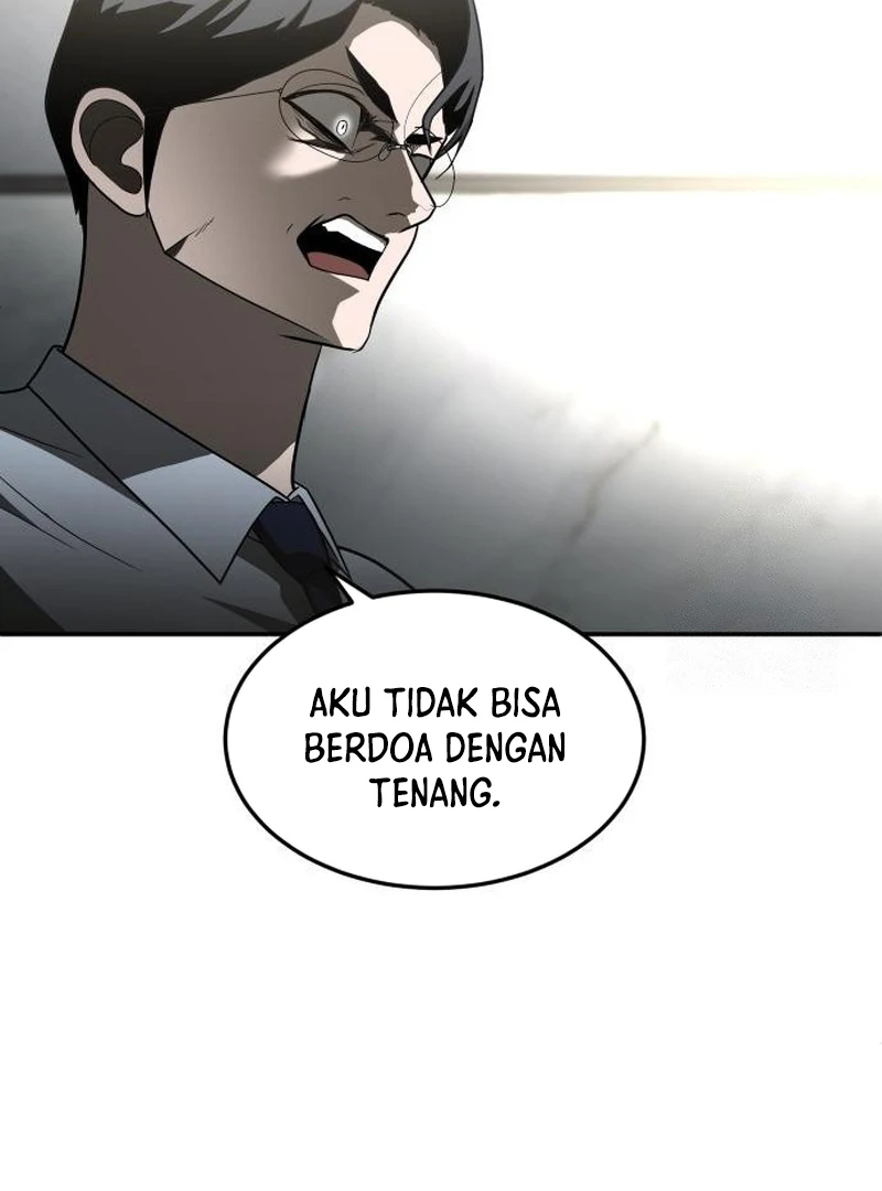 Chapter 29 - halaman 81