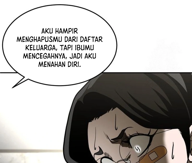 Chapter 29 - halaman 82