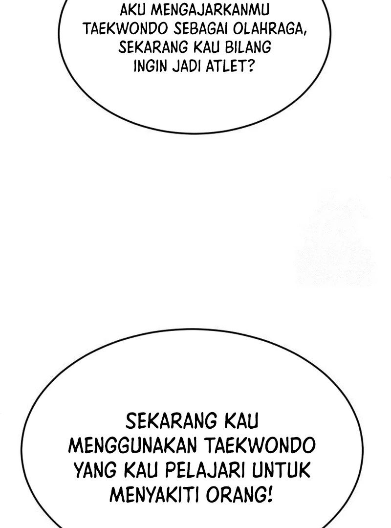 Chapter 29 - halaman 85
