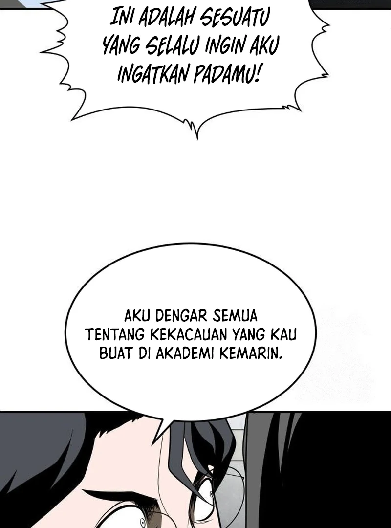 Chapter 29 - halaman 88