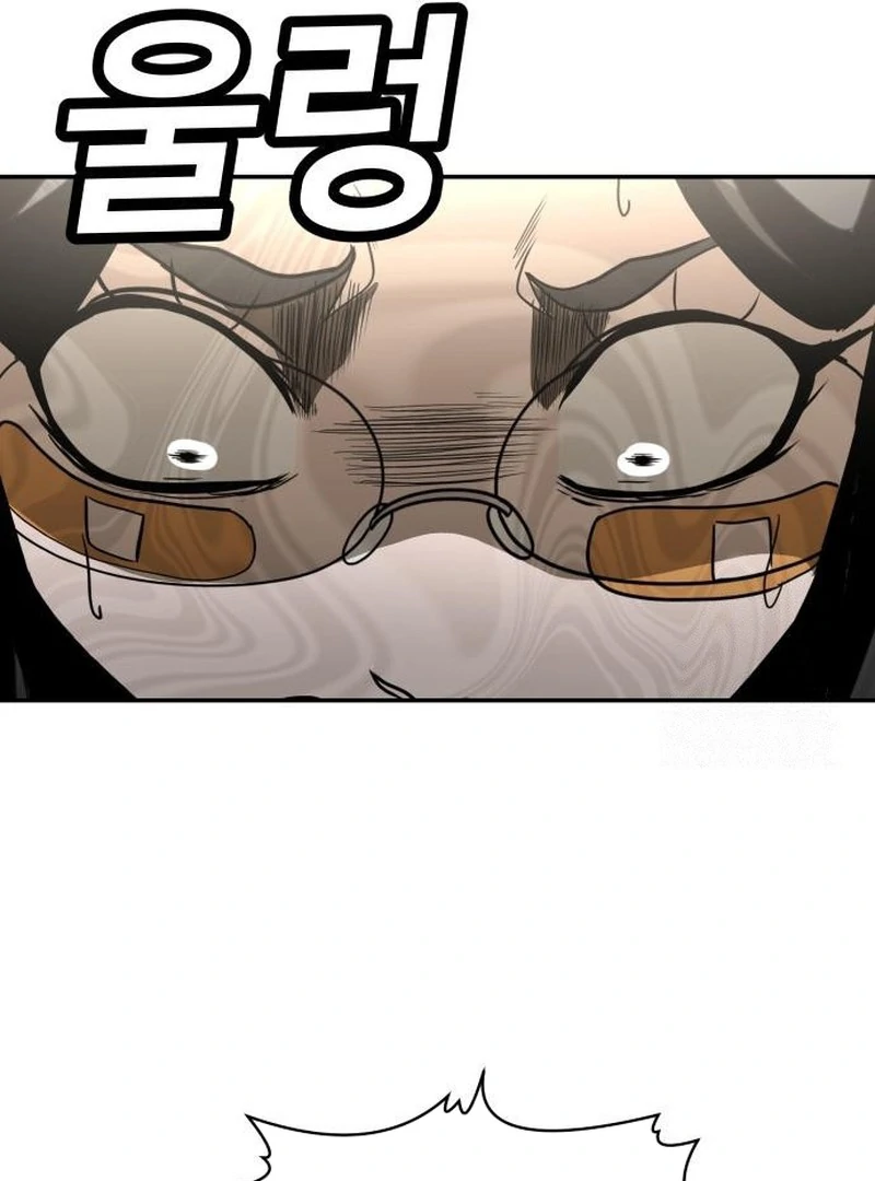 Chapter 29 - halaman 93